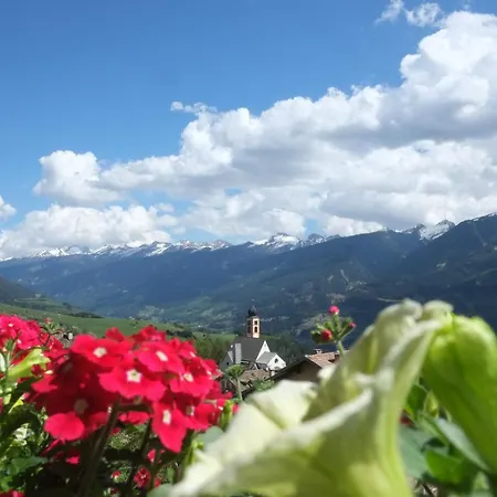 Miramonti Aparthotel