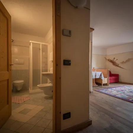 Miramonti Aparthotel