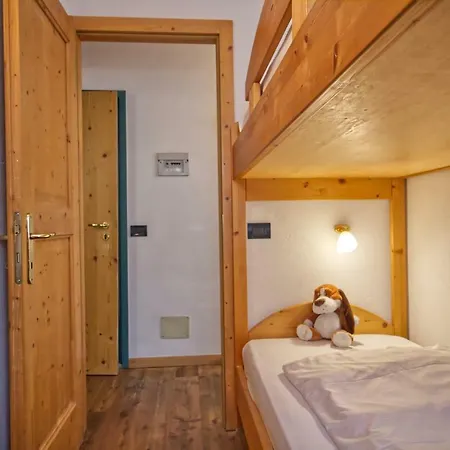 Miramonti Aparthotel